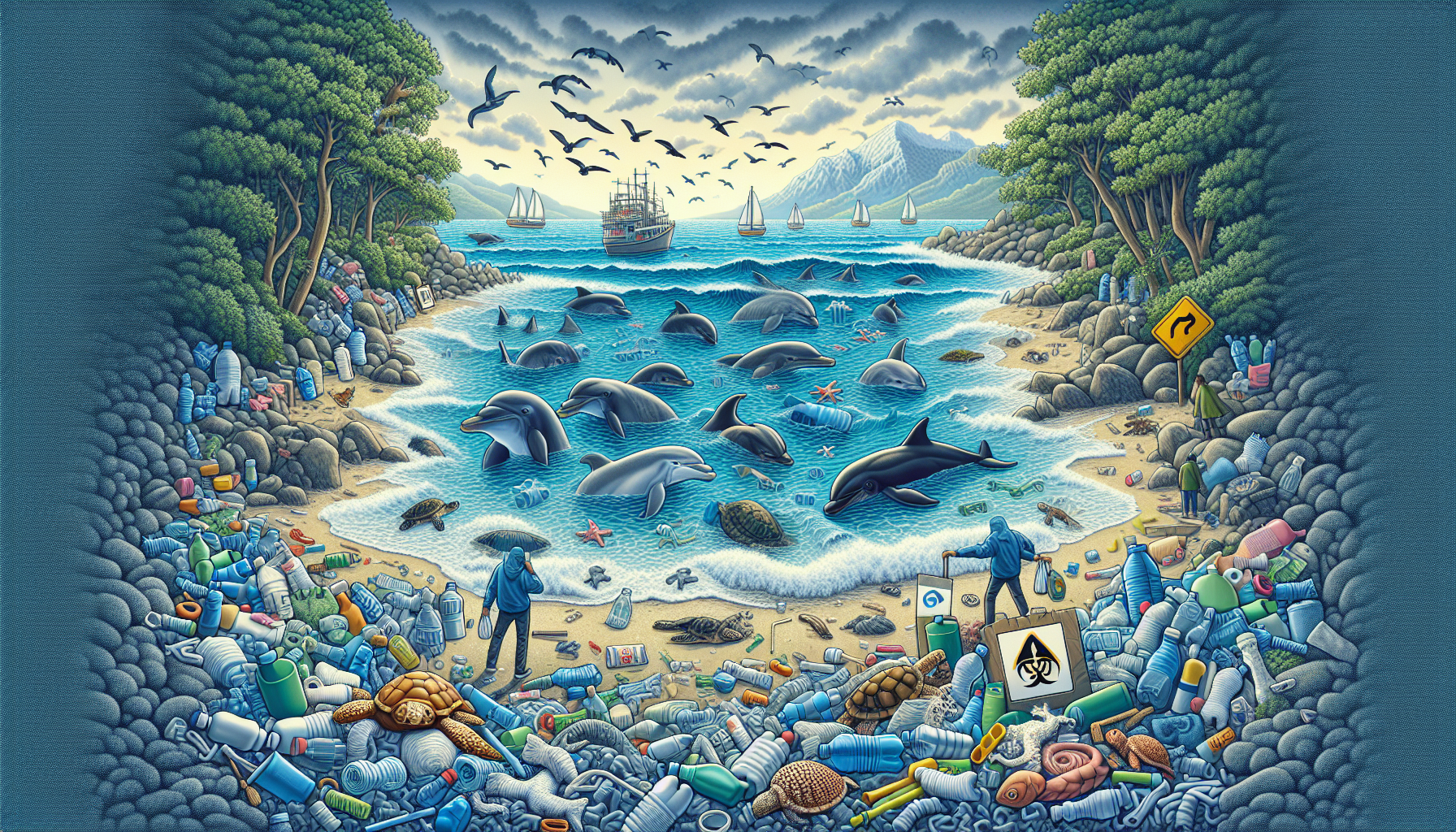 plastic ai plastic ai